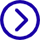 右箭頭 右箭頭