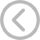 左箭頭 左箭頭