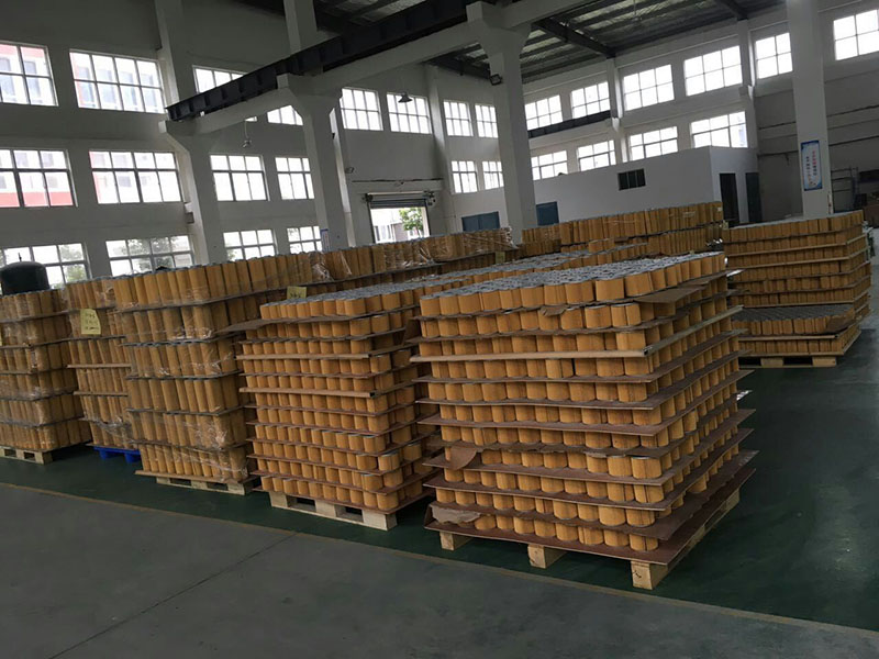 生產(chǎn)車間 生產(chǎn)車間