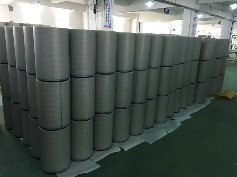 生產(chǎn)車間 生產(chǎn)車間