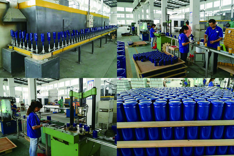 廠(chǎng)房設(shè)備