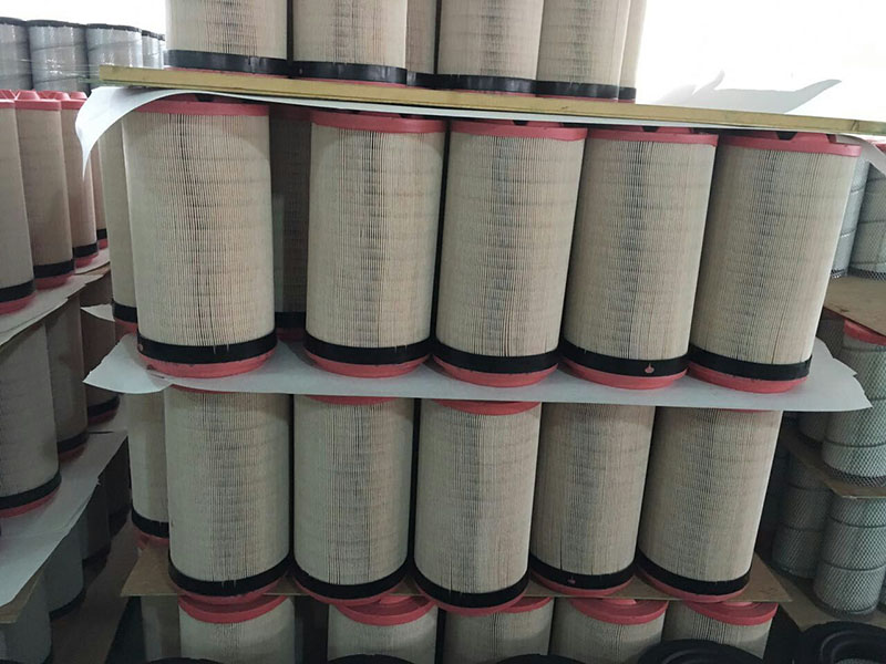 生產(chǎn)車間 生產(chǎn)車間