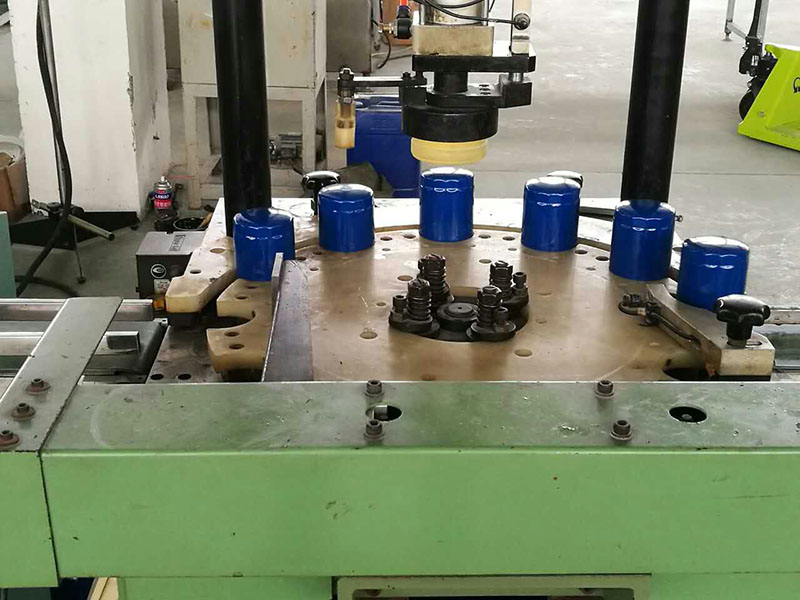 生產(chǎn)設(shè)備 生產(chǎn)設(shè)備