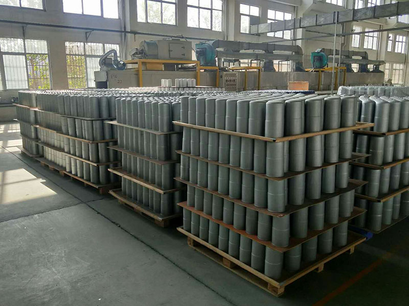 生產(chǎn)車間 生產(chǎn)車間