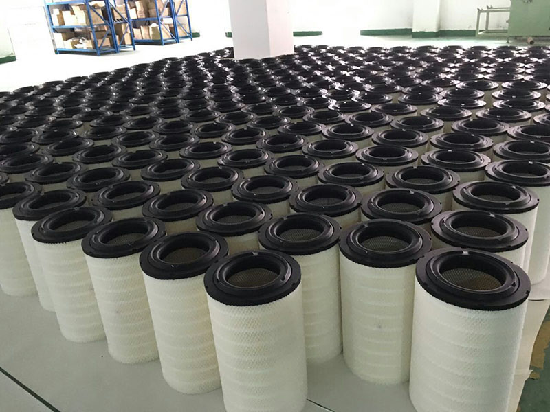 公司生產(chǎn) 公司生產(chǎn)