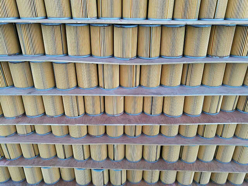 生產(chǎn)車(chē)間