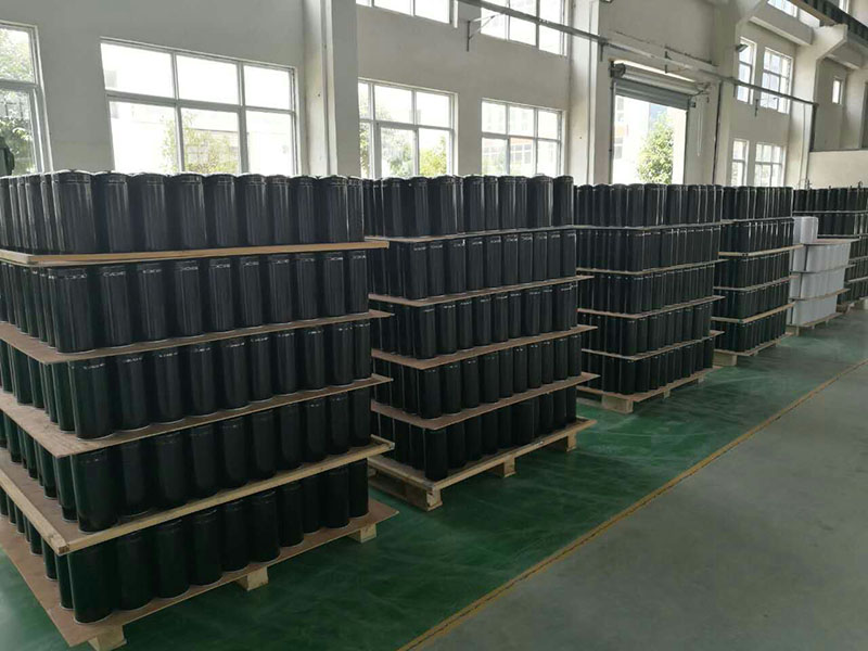 生產(chǎn)車間 生產(chǎn)車間