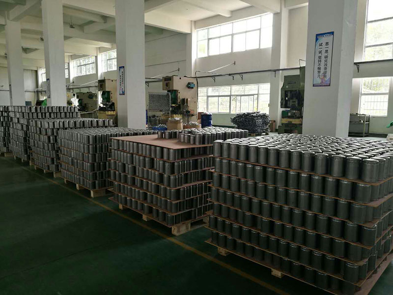 生產(chǎn)車間 生產(chǎn)車間