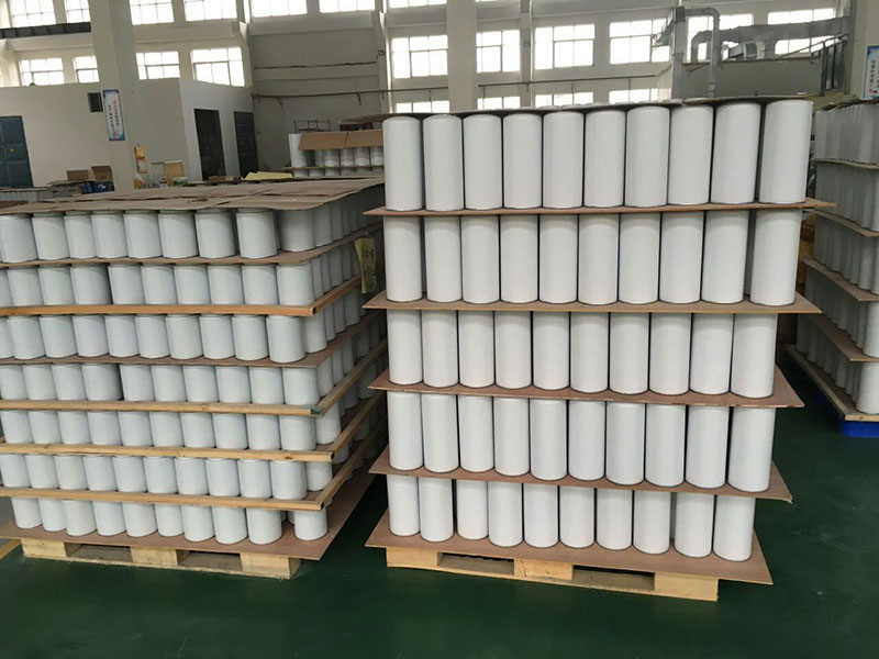 生產(chǎn)車間 生產(chǎn)車間