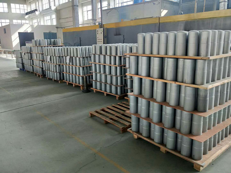 生產(chǎn)車間 生產(chǎn)車間