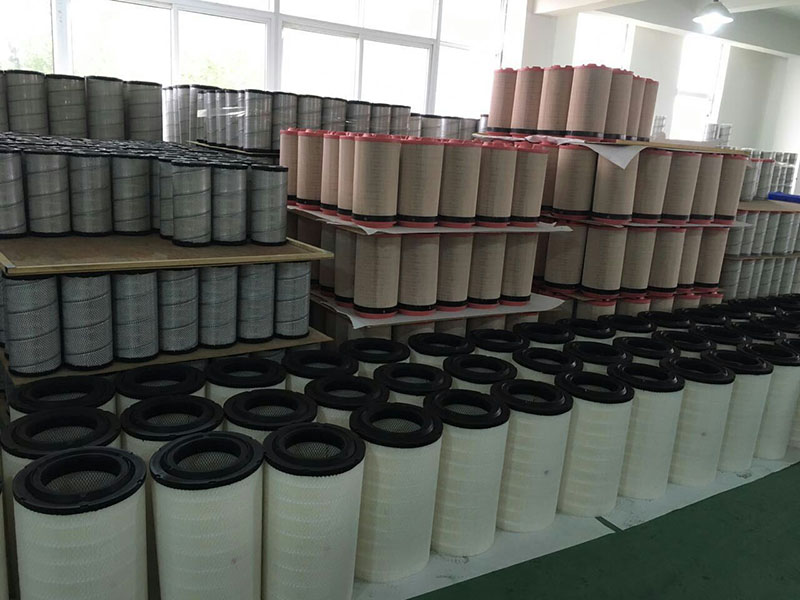 生產(chǎn)車間 生產(chǎn)車間