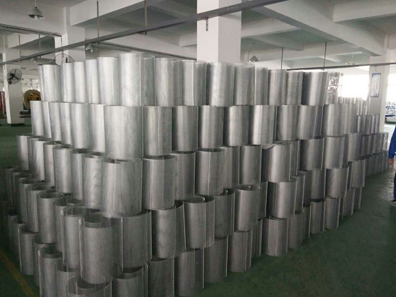 生產(chǎn)車間 生產(chǎn)車間