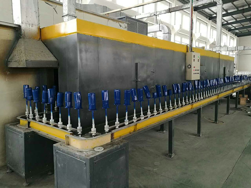 生產(chǎn)設(shè)備 生產(chǎn)設(shè)備