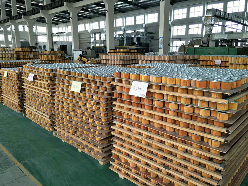 生產(chǎn)車間 生產(chǎn)車間