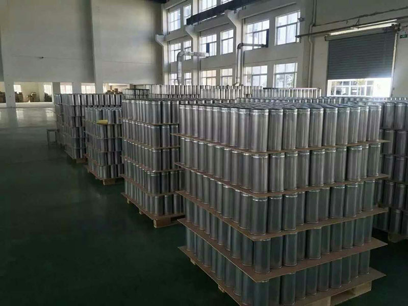 生產(chǎn)車間 生產(chǎn)車間