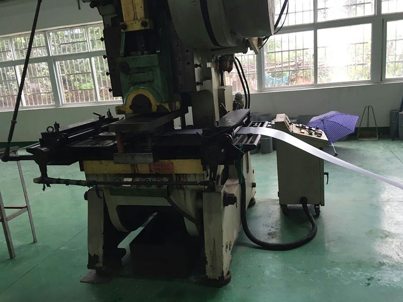 生產(chǎn)設(shè)備 生產(chǎn)設(shè)備