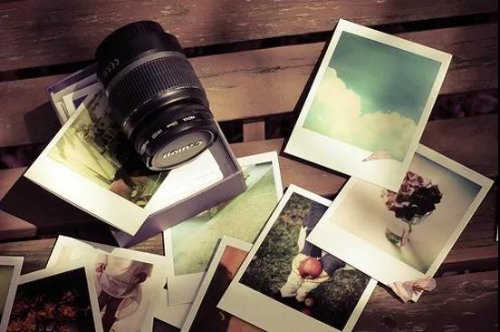 六一，寫(xiě)給不再年輕的我們