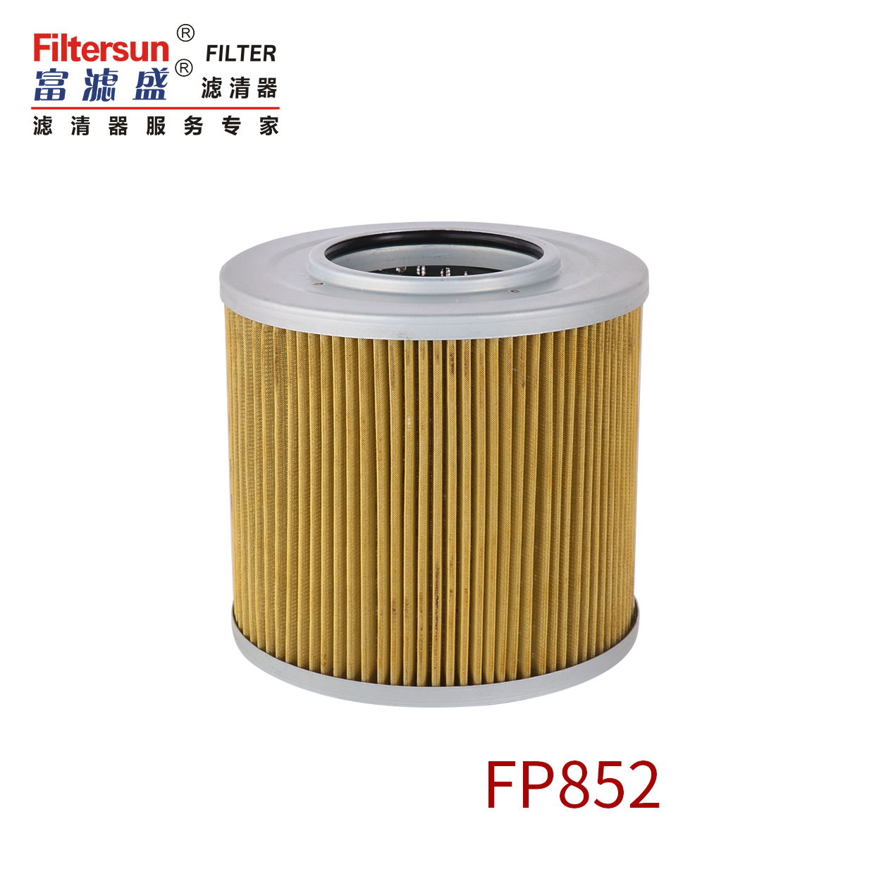 FP852(銅網(wǎng)格) FP852(銅網(wǎng)格)