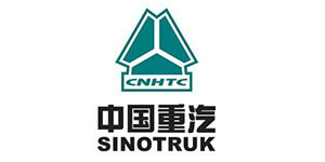 重汽汕德卡G7牽引車