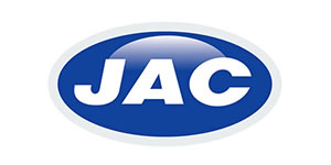 江淮駿鈴S6單排載貨車