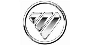 福田歐曼GTL牽引車