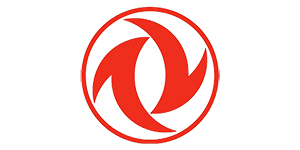 東風華神，環(huán)衛(wèi)車灑水車