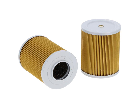 FP871(銅網(wǎng)格) FP871(銅網(wǎng)格)