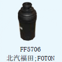 FF57-06 FF57-06