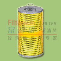 FP809(柴油格) FP809(柴油格)