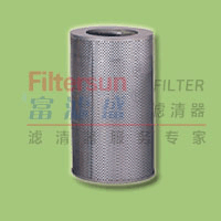 FP820(泵油格) FP820(泵油格)