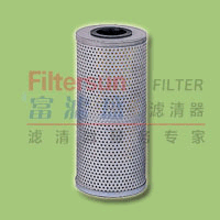 FP822(泵油格) FP822(泵油格)