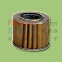 FP850（銅網(wǎng)格）