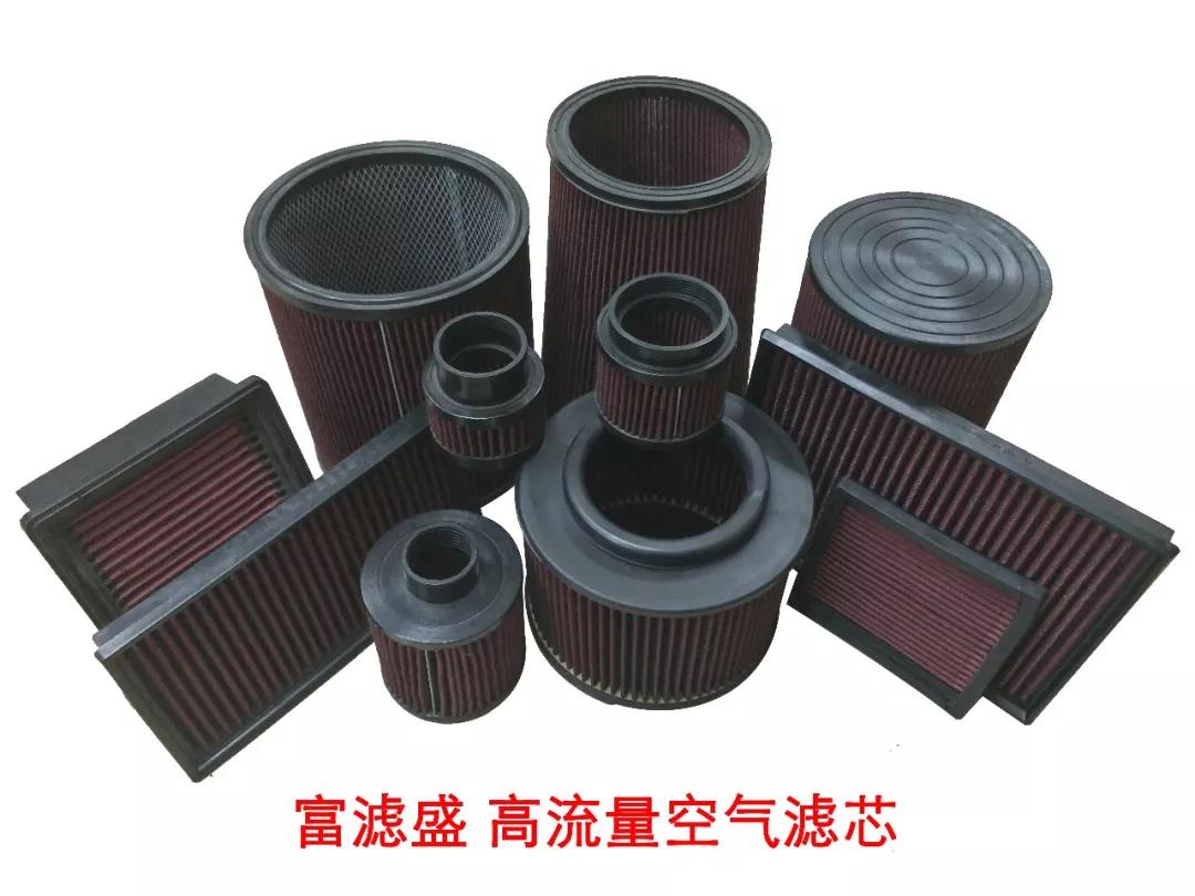 微信圖片_20210303180738 微信圖片_20210303180738