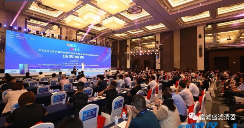 640 (1).JPG 640 (1).JPG