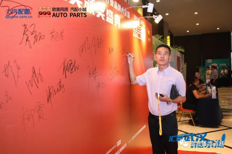 640 (4).JPG 640 (4).JPG