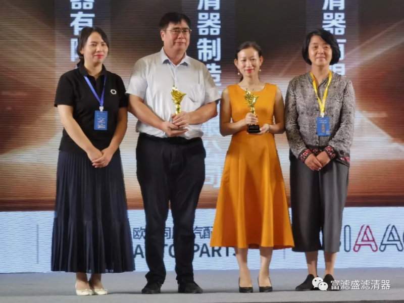 640 (5).JPG 640 (5).JPG