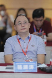 微信圖片_20220629191355