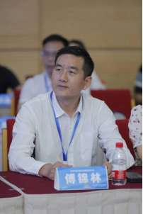 微信圖片_20220629191403