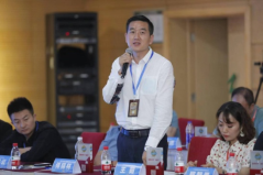 微信圖片_20220629191822