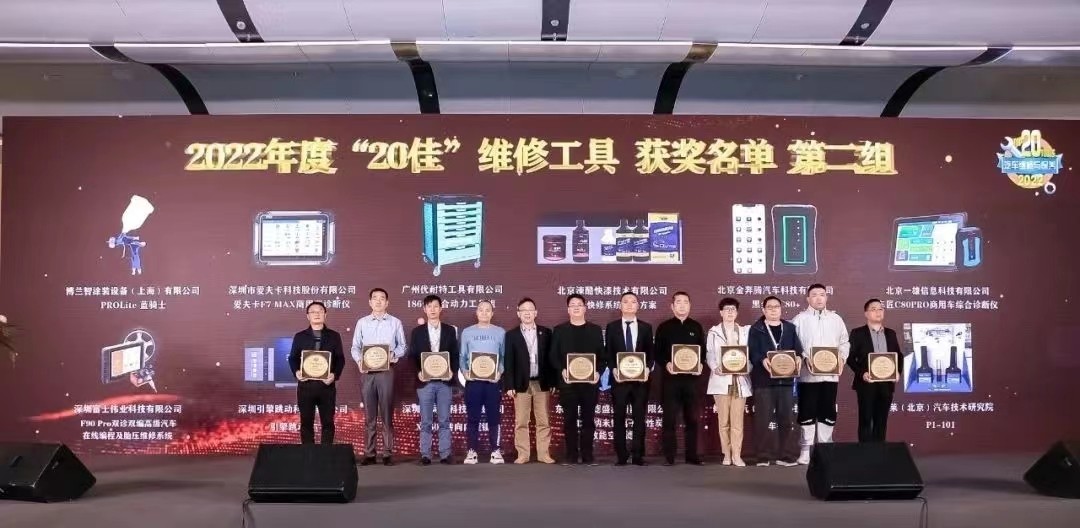 a00c0975811b0a44061c9ef5984652e