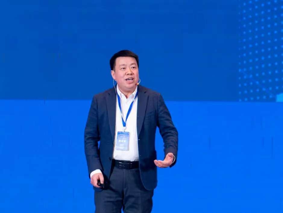 WPS圖片5 WPS圖片5