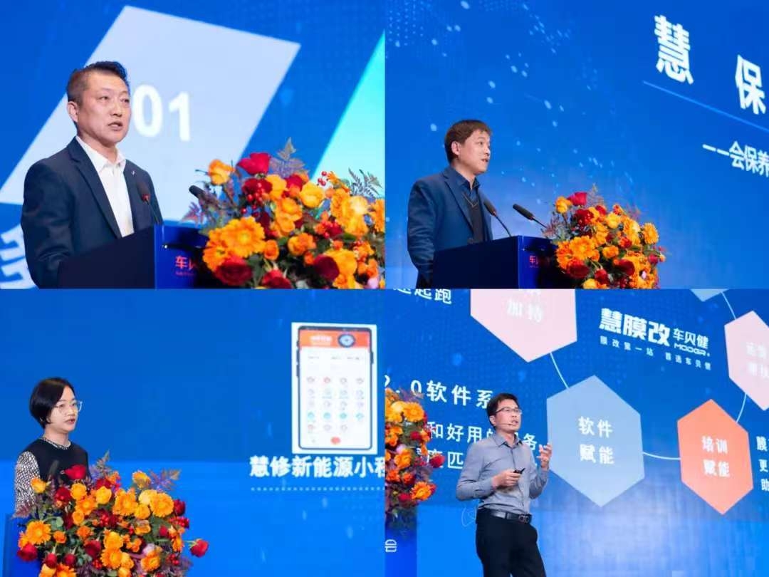 WPS圖片6 WPS圖片6