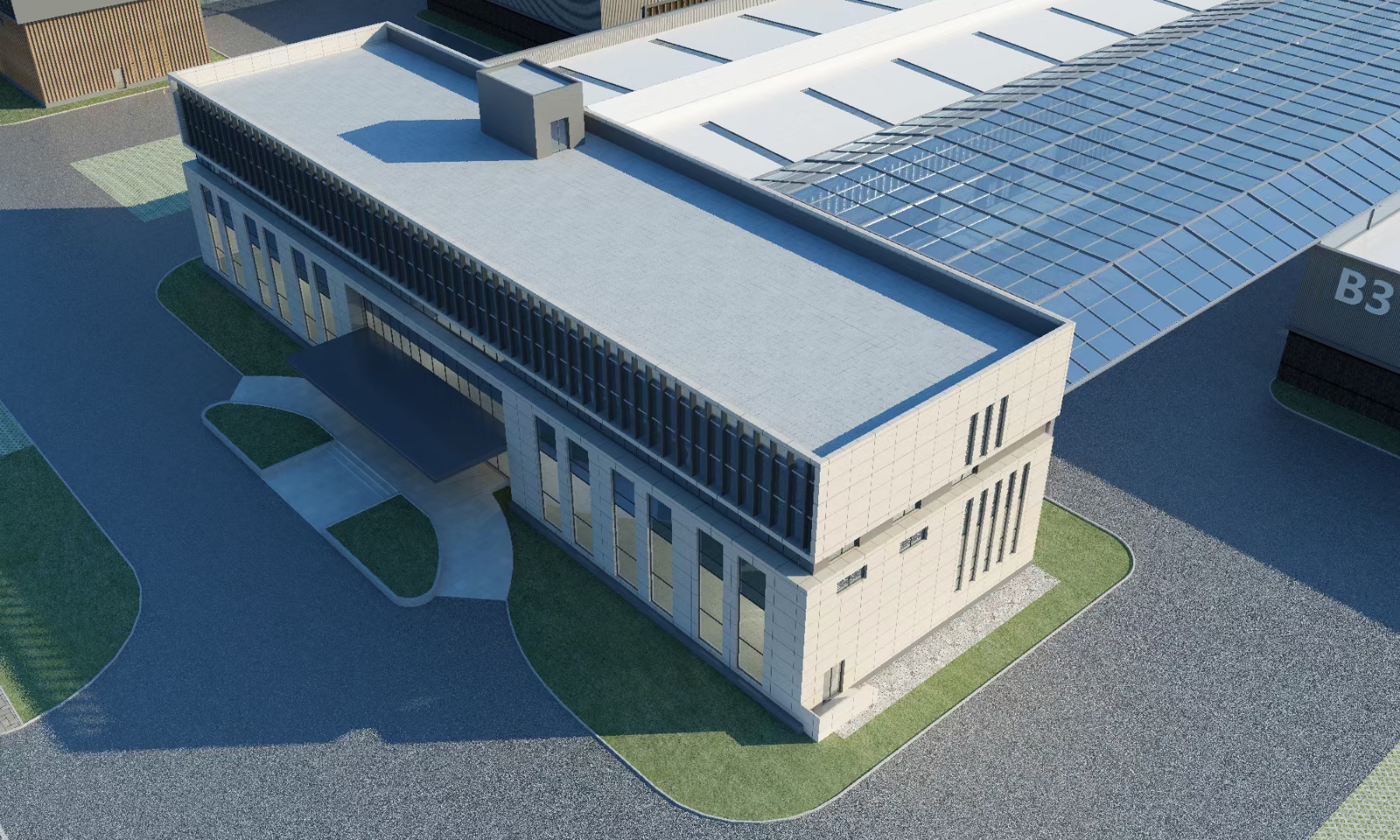 9e520f58b91c6f1fa750c291f648bc7 9e520f58b91c6f1fa750c291f648bc7