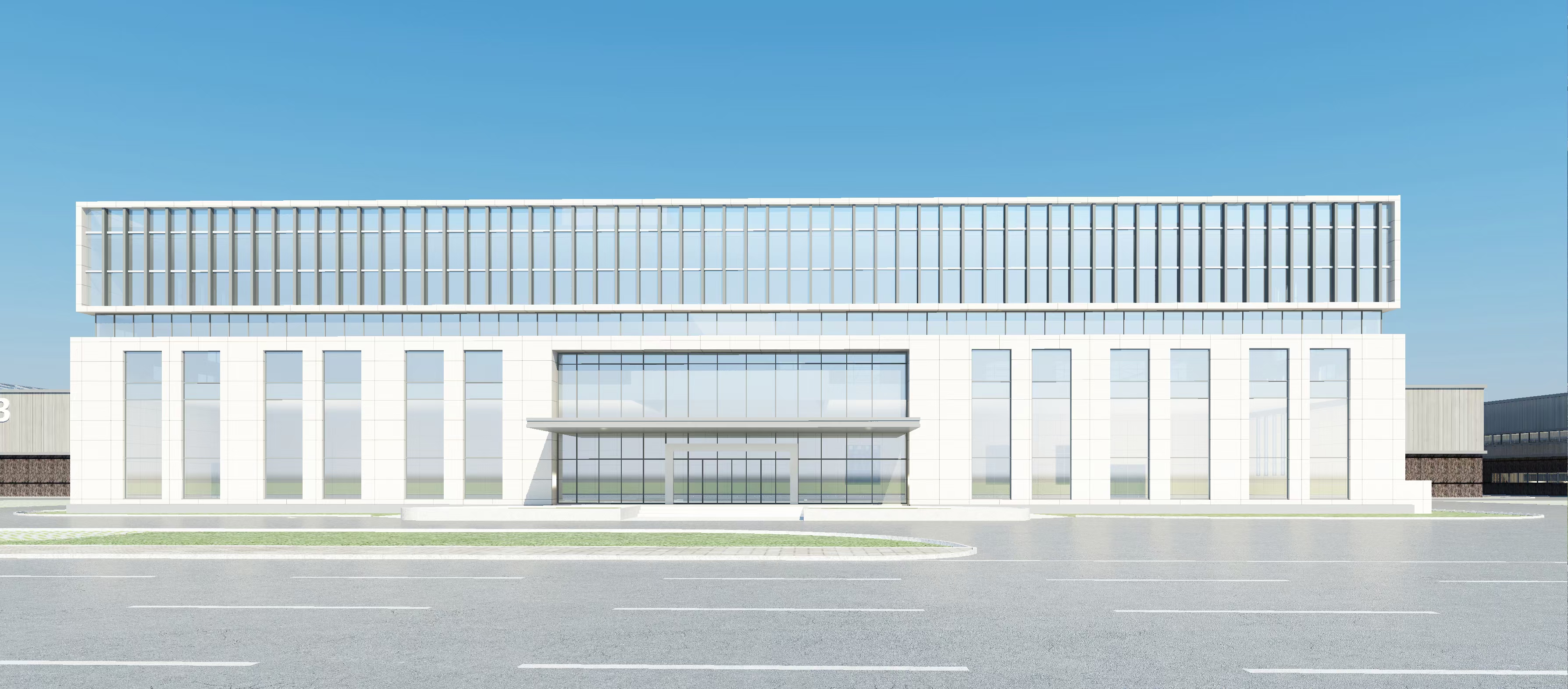 8220dd39ad819b9422258cf56203417 8220dd39ad819b9422258cf56203417