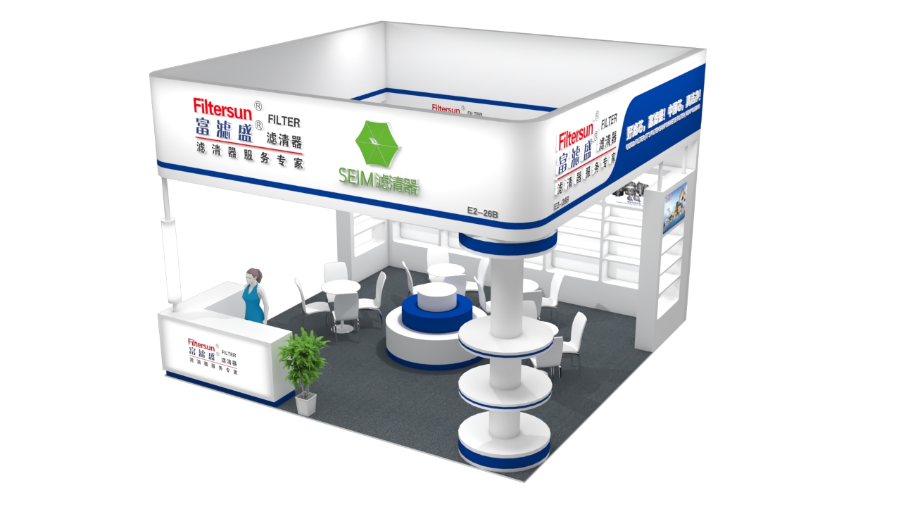 0a6a4c8adb35d47859cc4d0a5c8ab03