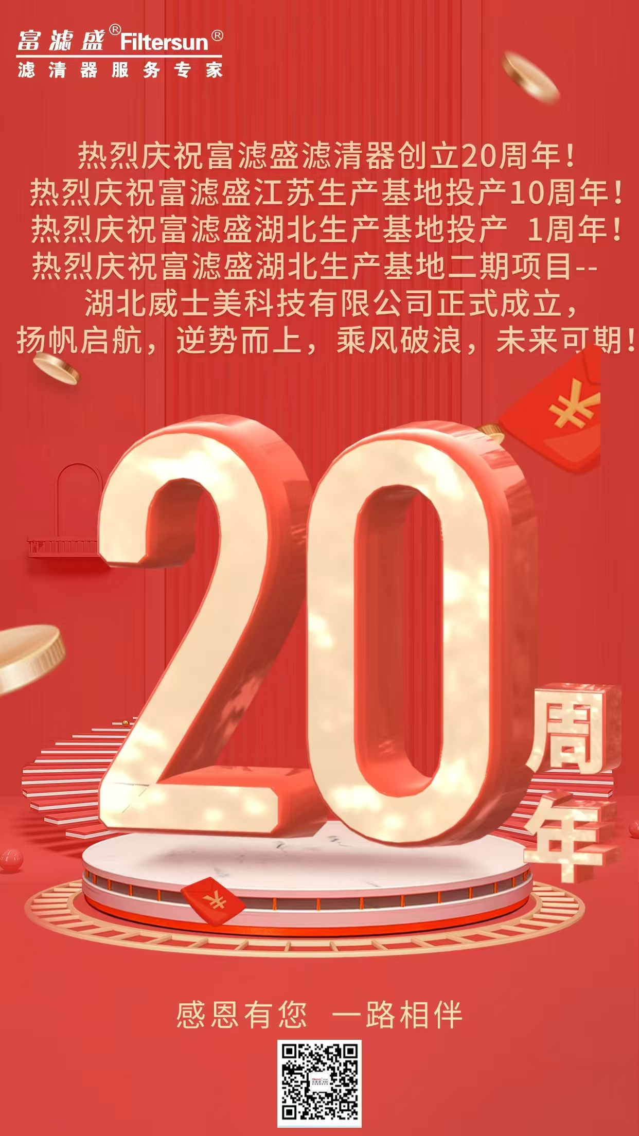 4f74bfd28ad00d82737daf9b800bcfd