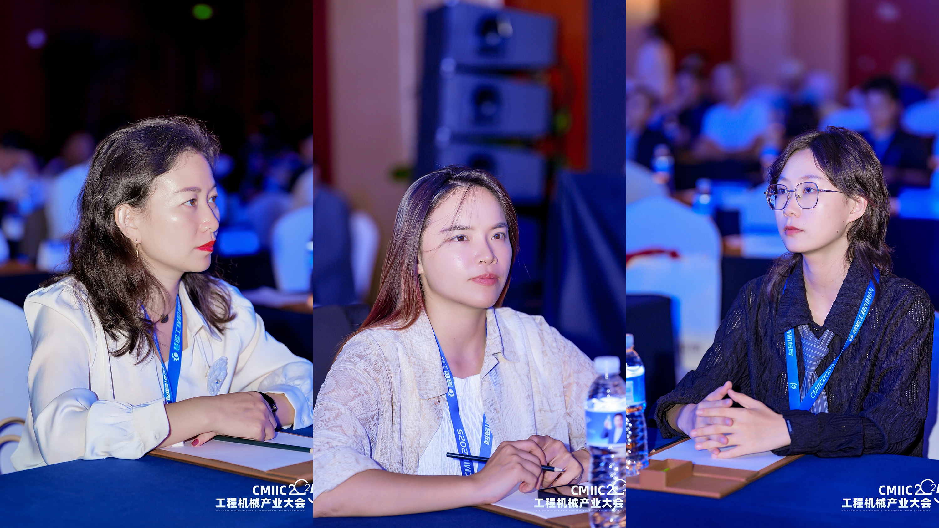 微信圖片_20250923164130 微信圖片_20250923164130