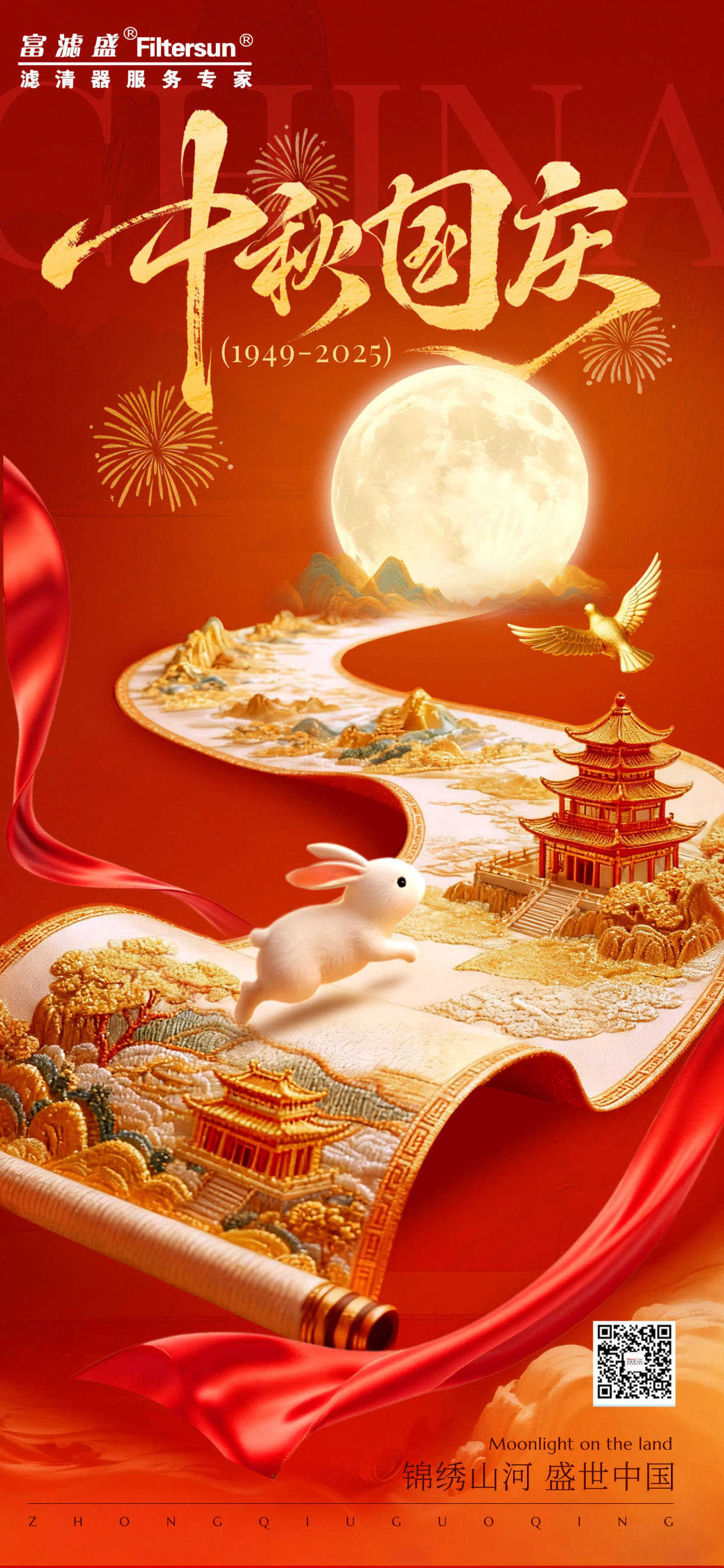 ea5583b6a7be730f2232bb73483513e ea5583b6a7be730f2232bb73483513e